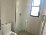 Apartamento para aluguel, 2 quartos, 1 suíte, 2 vagas,...