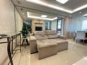 Apartamento para aluguel, 2 quartos, 1 suíte, 2 vagas,...