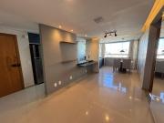 Apartamento para aluguel, 2 quartos, 1 suíte, 2 vagas,...