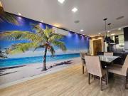 Apartamento para aluguel, 2 quartos, 1 suíte, 2 vagas,...