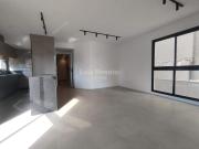 Apartamento para aluguel 2 quartos 1 suíte 2 vagas São Pedro