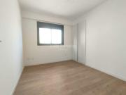 Apartamento para aluguel 2 quartos 1 suíte 2 vagas São Pedro