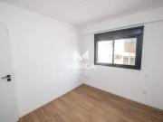 Apartamento para aluguel, 2 quartos, 1 suíte, 2 vagas,...