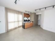 Apartamento para aluguel, 2 quartos, 1 suíte, 2 vagas,...