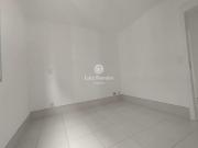 Apartamento para aluguel 2 quartos 1 suíte 2 vagas Savassi