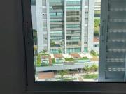 Apartamento para aluguel 2 quartos 1 suíte 2 vagas Vila...