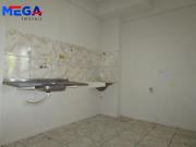 Apartamento para aluguel, 2 quartos, 1 suíte, Bela Vista...