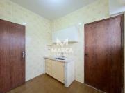 Apartamento para aluguel, 2 quartos, 1 suíte, Serra Belo...