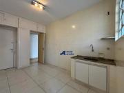 Apartamento para aluguel, 2 quartos, 1 vaga, 85 m² em...