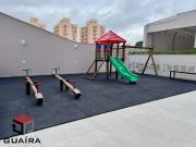 Apartamento para aluguel 2 quartos 1 vaga AssunÃ§Ã£o...