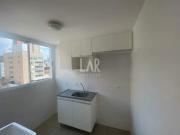 Apartamento para aluguel, 2 quartos, 1 vaga, Barro Preto... Apartamento para aluguel, 2 quartos, 1 vaga, Barro Preto...