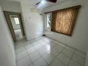 Apartamento para aluguel, 2 quartos, 1 vaga, Boa Viagem...