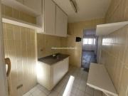 Apartamento para aluguel, 2 quartos, 1 vaga, Boa Viagem...