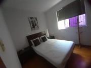 Apartamento para aluguel, 2 quartos, 1 vaga, Buritis...