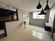 Apartamento para aluguel, 2 quartos, 1 vaga, Castelo...