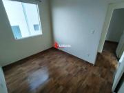 Apartamento para aluguel, 2 quartos, 1 vaga, Castelo...