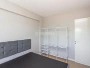 Apartamento para aluguel, 2 quartos, 1 vaga, Cavalhada...