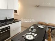 Apartamento para aluguel, 2 quartos, 1 vaga, Centro Belo...