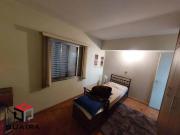 Apartamento para aluguel 2 quartos 1 vaga Centro São...