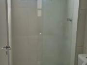 Apartamento para aluguel, 2 quartos, 1 vaga, CHACARAS...