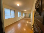 Apartamento para aluguel, 2 quartos, 1 vaga, Colégio...