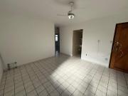 Apartamento para aluguel, 2 quartos, 1 vaga, Cordeiro...