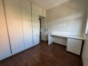 Apartamento para aluguel, 2 quartos, 1 vaga, Cruzeiro...