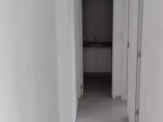 Apartamento para aluguel 2 quartos 1 vaga Demarchi SÃ£o...