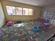 Apartamento para aluguel, 2 quartos, 1 vaga, Demarchi...