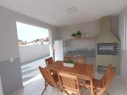 Apartamento para aluguel, 2 quartos, 1 vaga, Diamante...