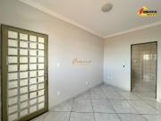 Apartamento para aluguel, 2 quartos, 1 vaga, Esplanada...