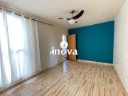 Apartamento para aluguel, 2 quartos, 1 vaga, Fabrício...