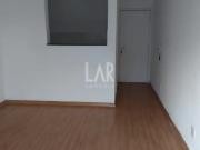 Apartamento para aluguel, 2 quartos, 1 vaga, FernÃ£o...