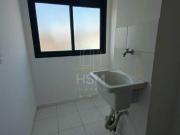 Apartamento para aluguel, 2 quartos, 1 vaga,...