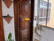 Apartamento para aluguel, 2 quartos, 1 vaga, Guaianazes...