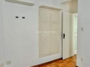 Apartamento para aluguel 2 quartos 1 vaga Gutierrez