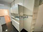 Apartamento para aluguel 2 quartos 1 vaga Gutierrez Apartamento para aluguel 2 quartos 1 vaga Gutierrez