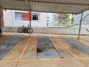 Apartamento para aluguel, 2 quartos, 1 vaga, HavaÃ Belo...