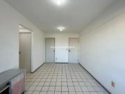 Apartamento para aluguel, 2 quartos, 1 vaga, Ilha do...