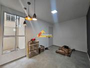 Apartamento para aluguel, 2 quartos, 1 vaga, Interlagos...