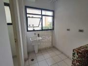 Apartamento para aluguel, 2 quartos, 1 vaga, Jardim Bela...