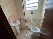 Apartamento para aluguel, 2 quartos, 1 vaga, Jardim...