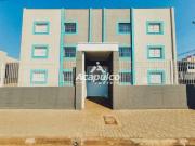 Apartamento para aluguel, 2 quartos, 1 vaga, Jardim...