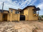 Apartamento para aluguel, 2 quartos, 1 vaga, Jardim...