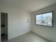 Apartamento para aluguel, 2 quartos, 1 vaga, Jardim...