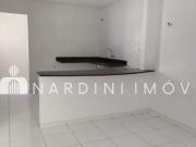 Apartamento para aluguel, 2 quartos, 1 vaga, JoÃ£o de...