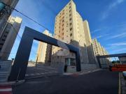 Apartamento para aluguel, 2 quartos, 1 vaga, Maria da...