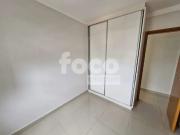 Apartamento para aluguel, 2 quartos, 1 vaga, Marta...