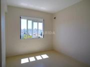 Apartamento para aluguel, 2 quartos, 1 vaga, Moinhos de...