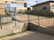 Apartamento para aluguel, 2 quartos, 1 vaga, PACAEMBU...